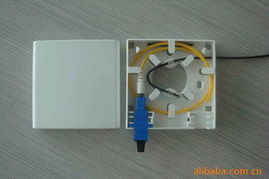 富陽(yáng)市天富通信器材廠其他接續(xù)設(shè)備產(chǎn)品列表及通訊設(shè)備銷售服務(wù)