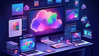 奧雅股份斥資4億采購(gòu)英偉達(dá)芯片服務(wù)器，股價(jià)連續(xù)三日漲停背后交易對(duì)手存疑