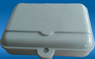 慈溪市鼎通通信設備廠攜手阿土伯網，開啟通訊設備熱賣促銷盛宴