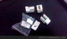 佳桂RJ11模塊 優質通信設備零配件解析與采購指南