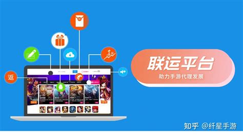 沙河劍靈網(wǎng)游如何？從游戲評估到開設(shè)進(jìn)口手游工作室的全攻略