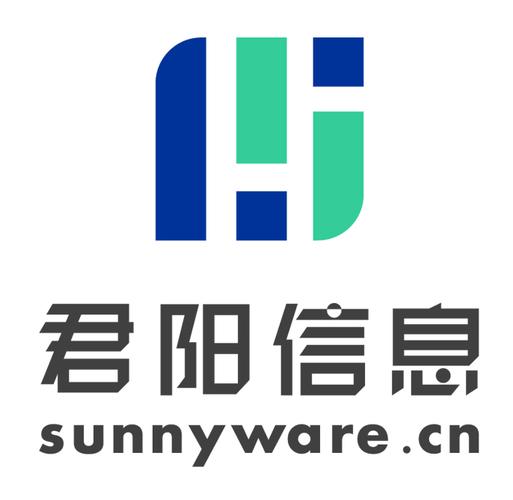 上海君陽信息科技 解鎖數(shù)字化轉(zhuǎn)型的信息咨詢服務(wù)價值
